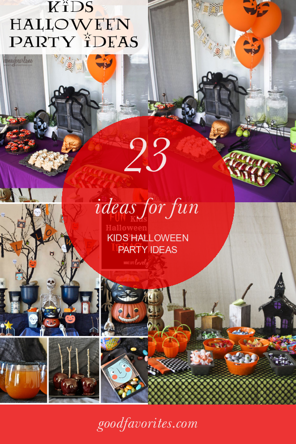 23-best-ideas-house-halloween-party-ideas-home-family-style-and-art